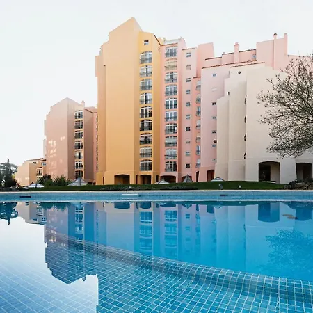 Gandarinha Apartment Cascais