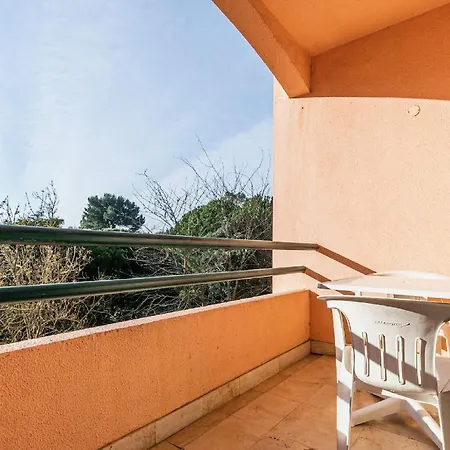 Apartment Gandarinha Cascais